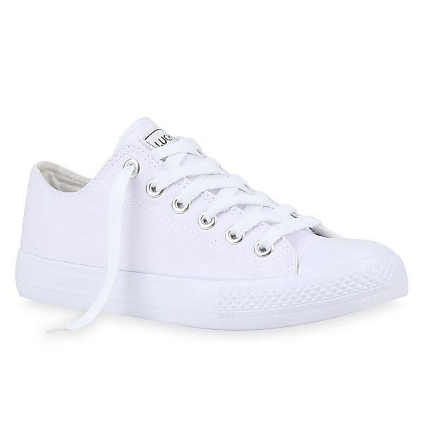 VAN HILL 94237 Sneaker Bequeme Schuhe günstig online kaufen