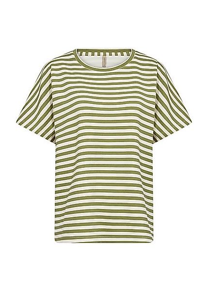 soyaconcept T-Shirt günstig online kaufen
