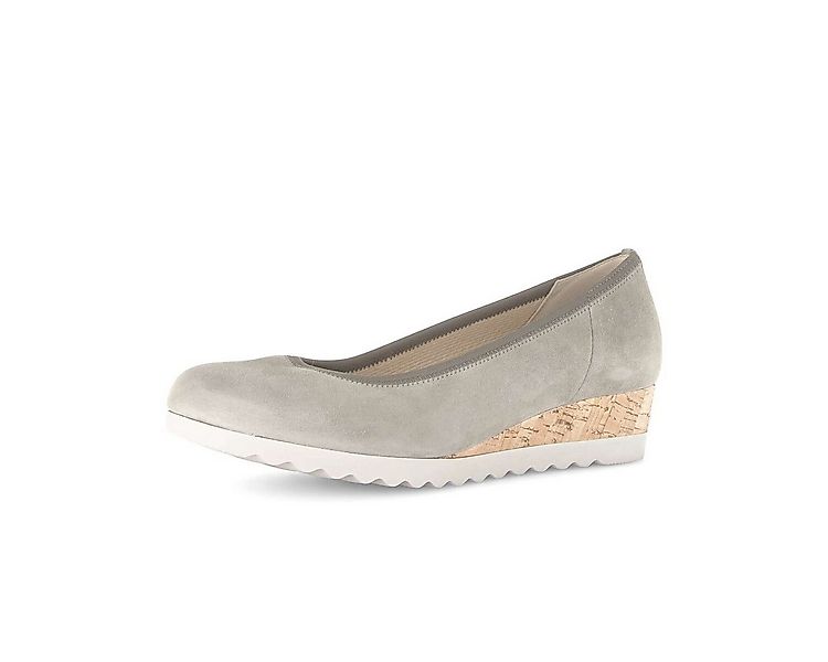 Gabor Keilpumps Keilpumps günstig online kaufen