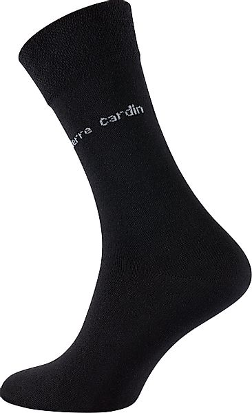 Pierre Cardin Socken (18-Paar) in angenehmer günstig online kaufen