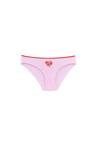 Dominant Funktionsunterhose Damenunterwäsche (Packung, 6-St) aus günstig online kaufen