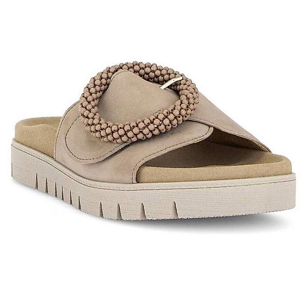Gabor Pantolette Pantolette günstig online kaufen