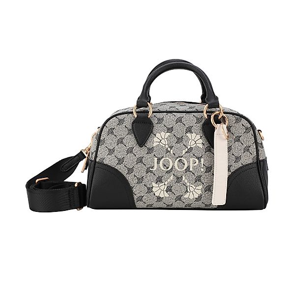 JOOP! Handtasche Joop - Damen Handtasche günstig online kaufen