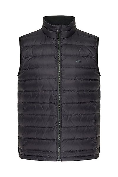 Jeff Green Daunenweste Gerry Kein Lebendrupf günstig online kaufen