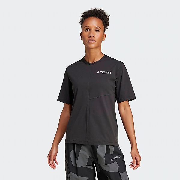 adidas TERREX Funktionsshirt "MULTI CLIMACOOL" günstig online kaufen