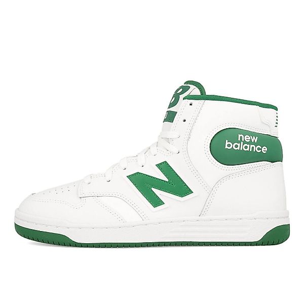 New Balance New Balance BB 480 günstig online kaufen