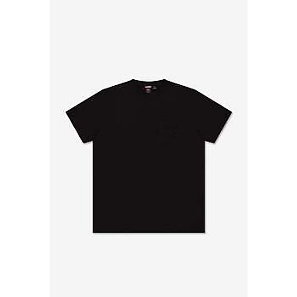Le Temps des Cerises  T-Shirt T-shirt NAIA günstig online kaufen