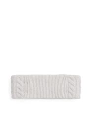 Tommy Hilfiger Stirnband ELEVATED CHIC HEADBAND günstig online kaufen