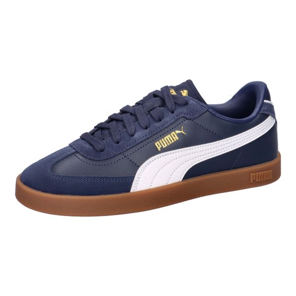 PUMA Puma Unisex Sneaker Club II günstig online kaufen