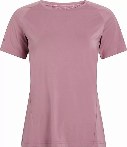 Energetics Kurzarmshirt Da.-T-Shirt Giade SS W günstig online kaufen