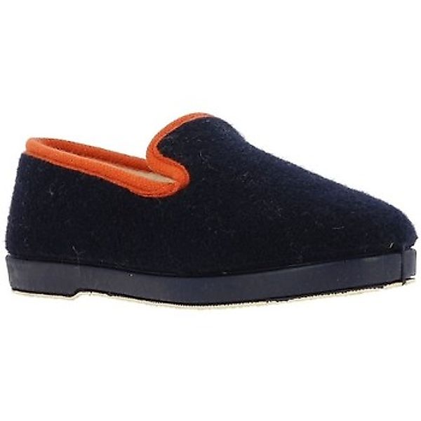 Koomac  Hausschuhe Chaussures günstig online kaufen
