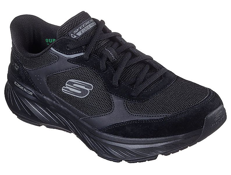 Skechers EDGERIDE-ERLON Slip-On Sneaker Trainingsschuh, Trekkingschuh mit R günstig online kaufen