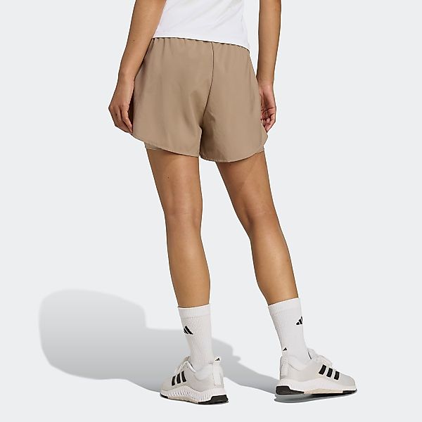 adidas Performance Shorts "W MIN 2IN1 SHO" günstig online kaufen