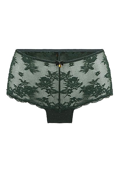 LingaDore Hipster LingaDore 7501 Short garden günstig online kaufen