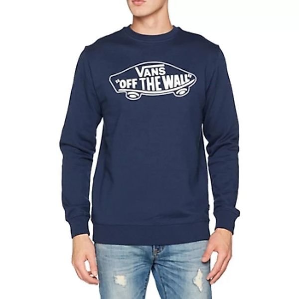 Vans  Sweatshirt V002MN günstig online kaufen