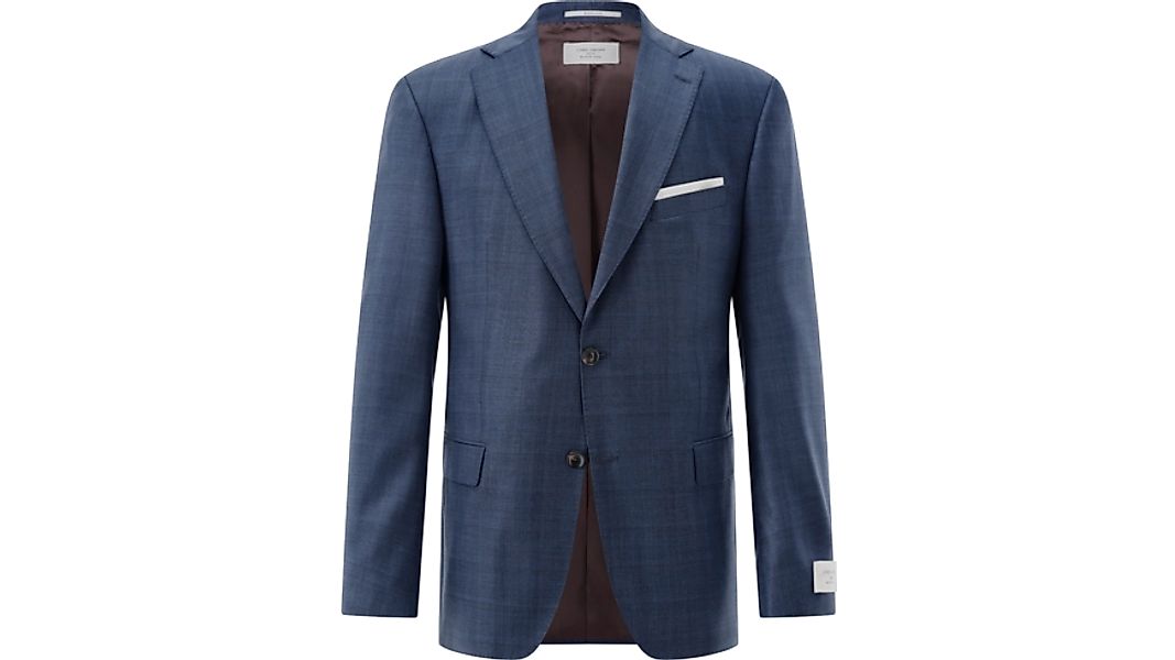 CG Tomson SV Blau 48 günstig online kaufen