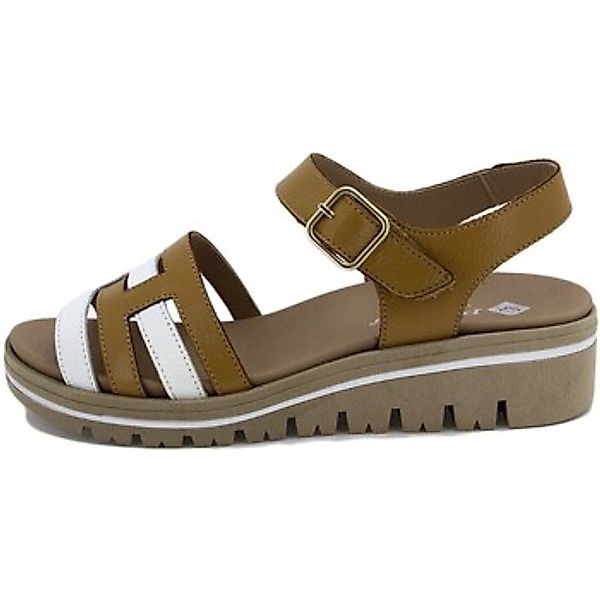 Piesanto  Sandalen 230777 günstig online kaufen