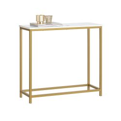 SoBuy Konsolentisch FSB29, Dekotisch Sideboard Beistelltisch günstig online kaufen