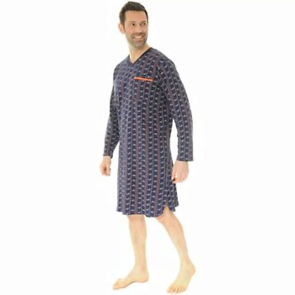 Christian Cane  Pyjamas/ Nachthemden SHAD günstig online kaufen