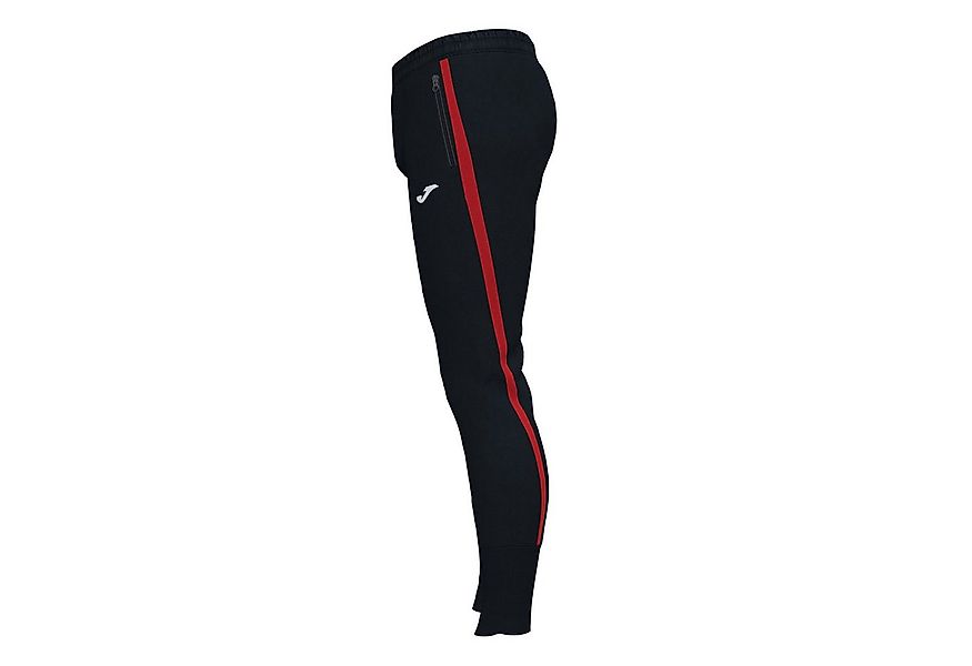 Joma Laufhose PANT ADVANCE günstig online kaufen