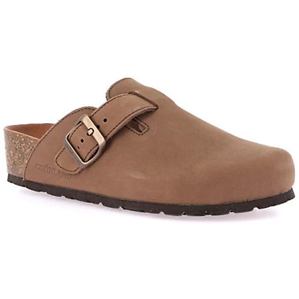 Grunland  Clogs DSG-CB2973 günstig online kaufen
