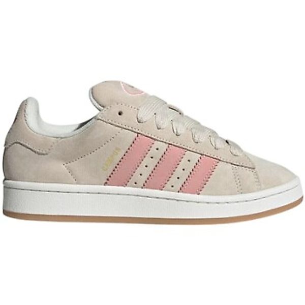 adidas  Sneaker JI2752 günstig online kaufen