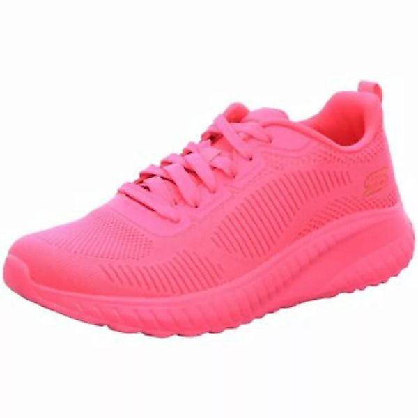 Skechers  Sneaker BOBS SQUAD CHAOS-COOL RYTHMS 117216 NPNK günstig online kaufen