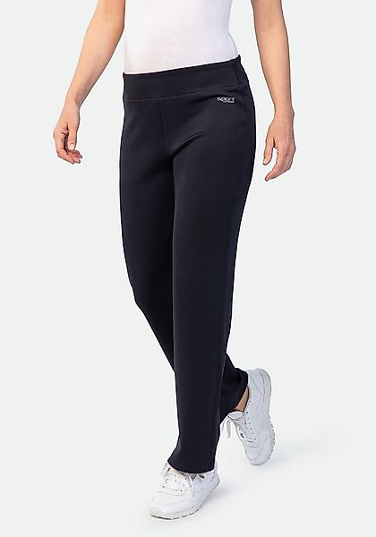 STOOKER WOMEN Jazzpants High Tech - Poly-Jersey Stretch Jazzpants Jazzpants günstig online kaufen