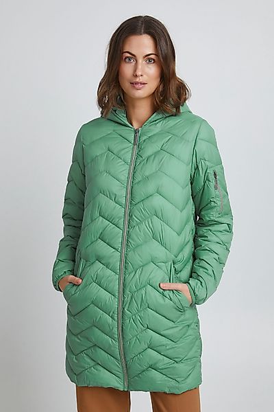 fransa Steppmantel FRBAPADDING 7 Outerwear - günstig online kaufen