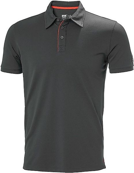Helly Hansen Poloshirt Kensington Tech Polo günstig online kaufen