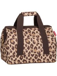 REISENTHEL® Reisetasche allrounder M, Doktortasche Sporttasche günstig online kaufen