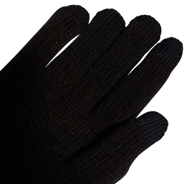 adidas Performance Laufhandschuhe Essentials Handschuhe IB2657 günstig online kaufen