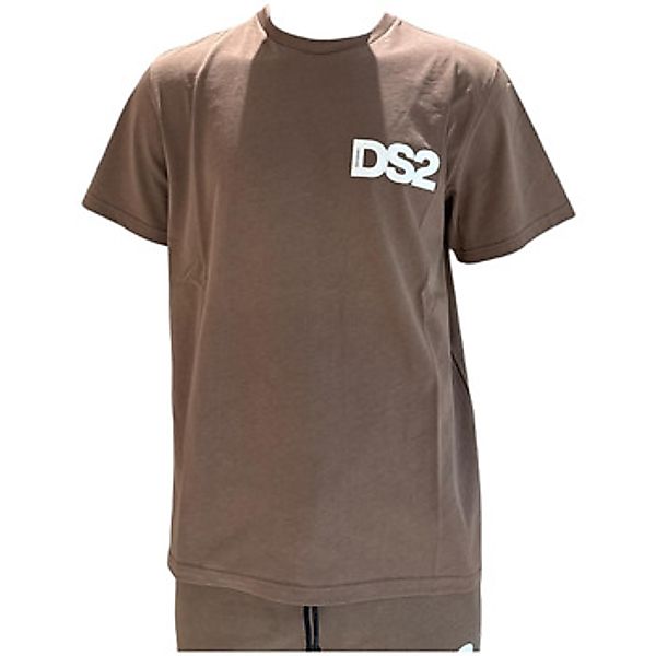 Ds2  T-Shirt - günstig online kaufen