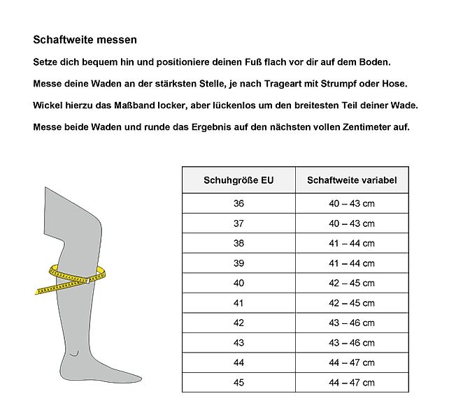 Remonte Winterstiefel, Blockabsatz, Langschaftstiefel, Wechselfußbett, XL-S günstig online kaufen