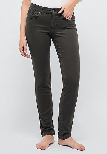 ANGELS Stoffhose ANGELS JEANS / Da.Casual-Hose / CICI günstig online kaufen