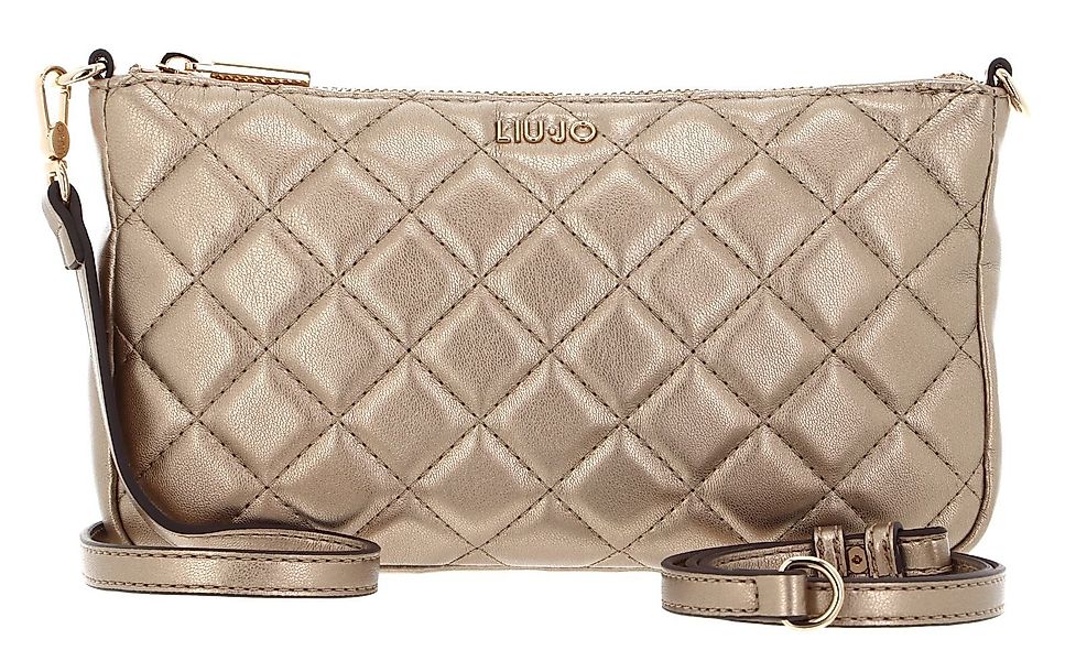 Liu Jo Umhängetasche Minibag günstig online kaufen