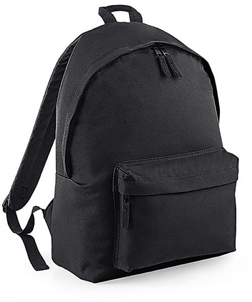 BagBase Freizeitrucksack Original Fashion Backpack / günstig online kaufen