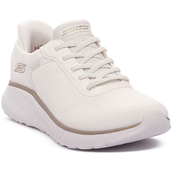 Skechers  Sneaker WTGD BOB SQUAD günstig online kaufen