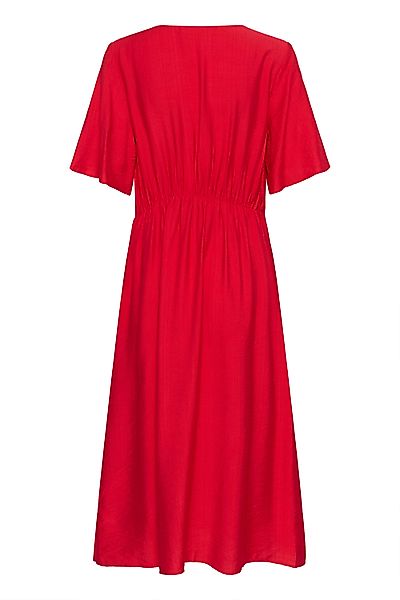 KAFFE Blusenkleid Kleid KAjasmin günstig online kaufen