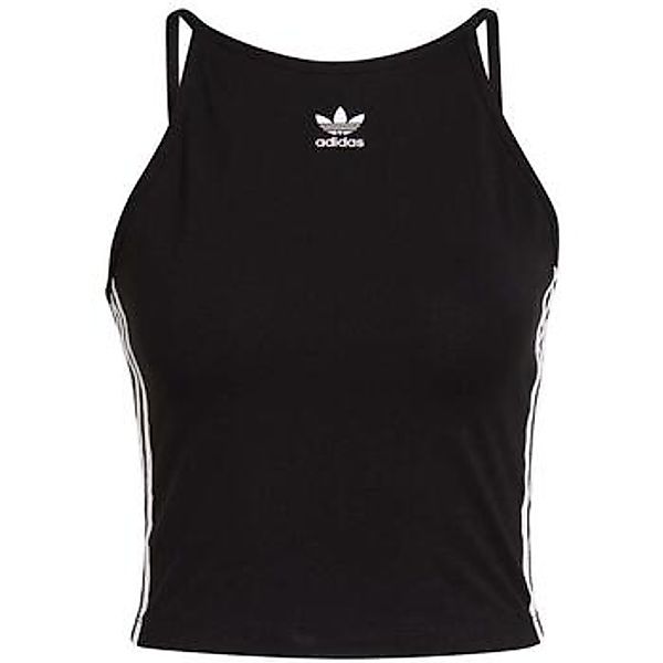 adidas  Langarmshirt - günstig online kaufen