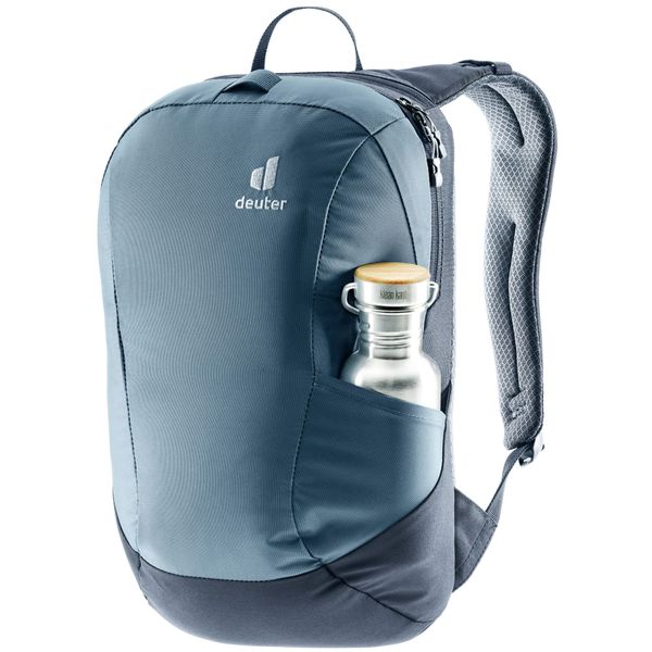 deuter Trolley Trekkingrucksack Voyager 65+10 günstig online kaufen