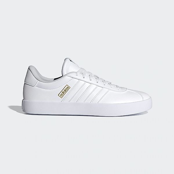 adidas Sportswear Sneaker "VL COURT 3.0", inspiriert vom Design des adidas günstig online kaufen