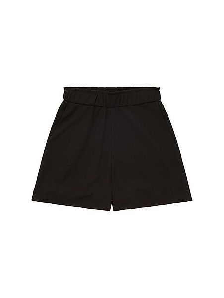 TOM TAILOR Shorts Easy structured shorts günstig online kaufen