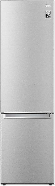 LG Kühl-/Gefrierkombination "GBB92MBB3P" 203 cm hoch 59,5 cm breit extrem l günstig online kaufen