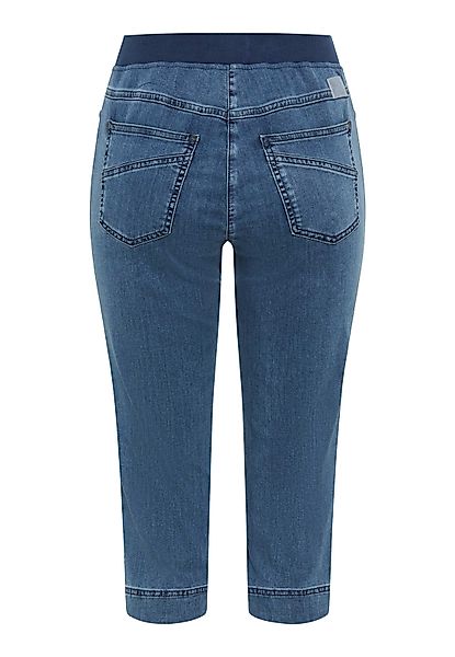 RAPHAELA by BRAX 5-Pocket-Jeans Style PAMINA günstig online kaufen