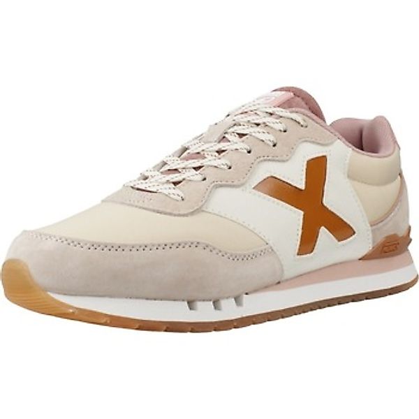 Munich  Sneaker DASH WMN 268 günstig online kaufen