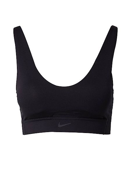 Nike Sport-BH Indy (1-tlg) Cut-Outs günstig online kaufen