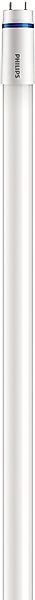 Philips Lighting LED-Tube T8 KVG/VVG G13, 840, 1500mm MASLEDtube #31664500 günstig online kaufen