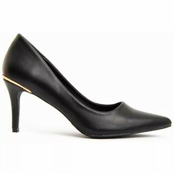 Montevita  Pumps 96649 günstig online kaufen