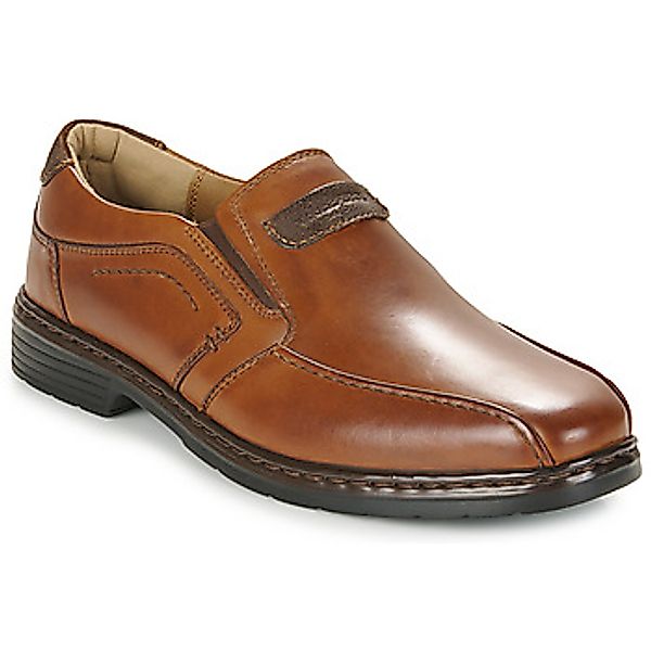 Josef Seibel Alastair Slipper Festtagschuh, Komfortschuh günstig online kaufen